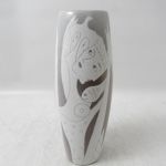 701 6155 VASE